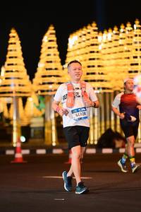 BIB: 
                            <button type="button" onclick="openModal(24516428)" class="btn btn-primary btn-sm float-right btn-popup" data-toggle="modal" data-target=".modal-high-quality">
                        <i class="fas fa-shopping-cart"></i> Add to Cart
                    </button>
                                            <button type="button" onclick="isThisMe(24516428, true)" class="btn btn-success btn-sm float-right btn-popup btn-isme hidden" data-toggle="tooltip" data-placement="bottom" title="นี่คือรูปของคุณใช่ไหม คลิกที่นี่เพื่อเอาเข้าอัลบั้ม">
                        <i class="fas fa-plus"></i> Add to album
                    </button>
                    <button type="button" onclick="isThisMe(24516428, false)" class="btn btn-warning btn-sm float-right btn-popup btn-isnotme hidden">
                        <i class="fas fa-ban"></i> Remove from album
                    </button>